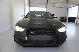 Audi S4 3.0 TFSI 333PS QUATTRO AUTOMAT - náhled 2