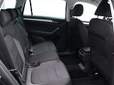 Škoda Kodiaq 2,0 TDI DSG 4x4 Virtual DPH - náhled 14