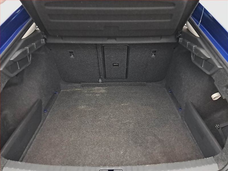 Škoda Octavia (2022) 2.0 TDI, ČR,1.maj, Serv.kniha - fotka 13 z 16