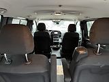 Mercedes-Benz Vito TOURER 2.0CDI 116 120kW XL AT9 - náhled 19