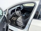 Volkswagen Golf (2026) R-Line People 7DSG mHEV 1,5eTS - náhled 4