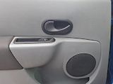 Renault Modus (2007) 1.2i 55kW -KLIMATIZACE - náhled 21