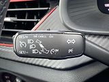 Škoda Kamiq (2024) 1.0 TSI DSG Monte Carlo - náhled 21