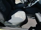 Ford Ka 1.2i Trend, Klima - náhled 16