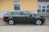 Škoda Octavia 2.0 TDi AUT. KLIMA SADA KOL - náhled 2