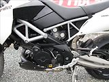 Aprilia 750 ABS  Dorsoduro - náhled 15