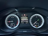 Škoda Kodiaq 2,0 TDI 110kW Style DSG 4x4 - náhled 25