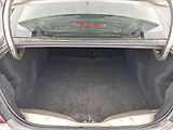 Peugeot 301 (2018) 1.2 PureTech, Tempomat - náhled 14