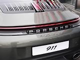 Porsche 911 Carrera 4S Lift Chrono BOSE - náhled 6