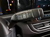 Ford Tourneo Custom (2025) Titanium 2.0 EcoBlue AWD, ČR - náhled 13