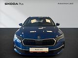 Škoda Octavia (2024) OCT.COMBI TOP SELECTION 1,5 TS - náhled 3