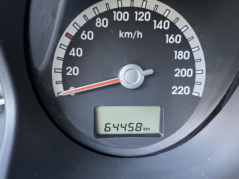 Kia Sportage (2007) 4WD 104kW - fotka 37 z 37