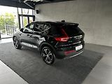 Volvo XC40 (2020) XC40 Inscription AWD - náhled 2