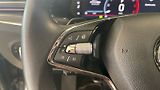 Škoda Superb (2024) Style 2.0TSI 140kW  DSG - náhled 25