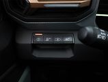 Dacia Duster (2025) Extreme 1.2 TCe - náhled 16