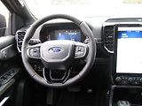 Ford Ranger (2025) Wildtrak 3.0 /177kW - náhled 32