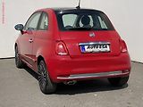 Fiat 500 (2018) 1.2i, Lounge, kůže, panor - náhled 6