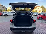 Suzuki Vitara (2021) 1.4i BoosterJet Allgrip LED - náhled 21