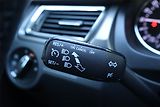 Škoda Rapid (2015) Spaceback 1.6 TDI, Serv.kniha - náhled 20