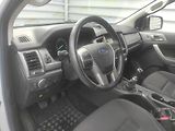 Ford Ranger 2.0EB DC XLT 4x4, Naviják, TZ - náhled 7