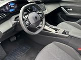 Peugeot 308 (2025) SW STYLE Hybrid e-DCS6 - náhled 7