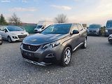 Peugeot 3008 (2019) - náhled 14