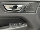 Volvo XC60 T6 AWD RECHARGE PLUS REZERVACE - náhled 44