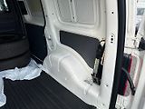 Volkswagen Caddy (2014) 1.6TDI 75kw  2-míst - náhled 12