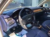 Audi A6 (1998) 1.8 - náhled 12