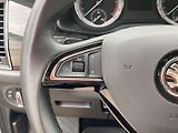 Škoda Kodiaq (2019) 2.0 TDI 4x4 DSG Style + - náhled 17