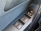 Toyota Auris 1.6i, ČR, Trend+, záruka - náhled 16