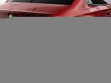 BMW Řada 5 520d xDrive - náhled 9