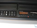 Renault Trucks D D Cab 2.1, EURO 6, HYDRAULICKÉ - náhled 16