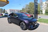 Mazda CX-6e (2026) EV 258ps Takumi Plus - náhled 1