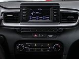 Kia Ceed (2019) 1.0 T-GDI, Serv.kniha - náhled 12