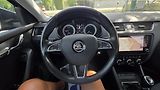 Škoda Octavia 2.0TDI 4x4  STYLE 1MAJITEL - náhled 38