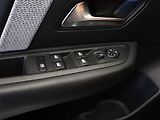 Citroën C4 (2021) 1.2 PureTech, Serv.kniha, Kůže - náhled 17