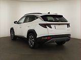 Hyundai Tucson (2023) Smart 1.6 T-GDI 48V MHEV - náhled 3