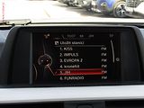 BMW Řada 3 (2016) 2.0 D 316d - náhled 14