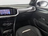 Opel Mokka (2022) 1.2 Turbo, Automat, ČR,1.maj - náhled 8
