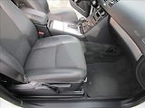 Volvo XC90 2.4 D5, AWD, automat, 7 míst - náhled 18