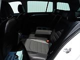 Volkswagen Golf 1,6 1,6 TDI Comfortline 4Mot - náhled 4