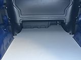 Opel Vivaro 2,0 CDTI 150PS  L2 Kombi-6 Enj - náhled 42
