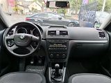 Škoda Yeti (2011) 1.4TSi 90kw ACTIVE PDC - náhled 11