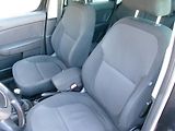 Škoda Yeti (2010) 1,2TSI AC ALU TAŽNÉ STK - náhled 11