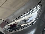 Ford S-MAX 2.5 HEV ST-Line 7 míst - náhled 45