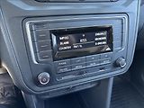 Volkswagen Caddy 1,4 TGI 81kW CNG Maxi Dílna - náhled 28