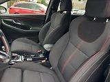 Hyundai i30 1,5 T-GDI MH DCT N-LINE SAFETY - náhled 18