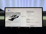 Tesla Ostatní AWD 438 KW FOUNDATION SERIES, - náhled 22