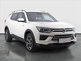 SsangYong Korando (2022) 1.5 T-GDI, ČR,1.maj - náhled 1